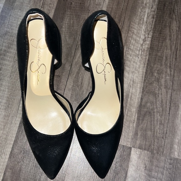 Jessica Simpson - Picture 2 of 3